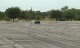 Mazda Miata 2 