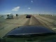 2003 Nissan 350z #42 BS Steven… 2003 Nissan 350z #42 BS Steven Johnson