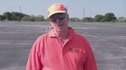 Helpful Safety Tips with Peter Fehn