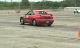 2009 SASCA Autocross #7 Compilation