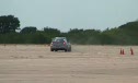 Cone Thrasher Thursday: Subaru WRX #181