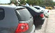 VDub Watergun VDub watergun