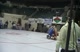 120 KG Rd. 1 US OPEN Tommy Rowlands (Sunkist) vs Mark Marshall (Buster WC)