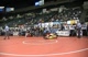 120 KG US OPEN FS Tervel Dlagnev vs  John Hiles