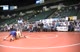55 KG US OPEN FS Brandon Precin vs Paul Donahoe