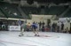 55 KG US OPEN FS Cons. Tyler Cox vs Paul Donahoe