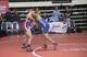 60 KG FS US OPEN Scott Burnett (BTW) vs Michael Santos (Evolution)