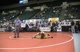 60 KG US OPEN FS Joey Rivera vs Reece Humphrey