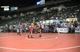 60 KG US OPEN FS  Reece Humphrey vs Matt Valenti