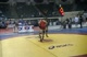 60 KG US OPEN FS Scott Burnett vs Ben Zwaschka