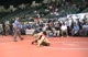 66 KG US OPEN FS QF Doug Schwab vs Joe Johnston
