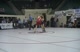 66 KG US OPEN FS Rd 1 Todd Meneely vs Justin Pearch
