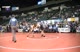 74 KG US OPEN FS QF Moza Fay vs Andrew Howe