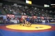 84 KG US OPEN FS Cons. David Bertolino vs Bryce Hasseman