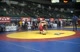 84 KG US OPEN FS Dustin Kilgore vs James Yonushonis