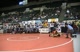 84 KG US OPEN FS QF Brandon Sinnott vs Quentin Wright