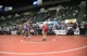 84 KG US OPEN FS QF Keith Gavin vs Tom Meester