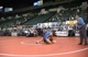84 KG US OPEN FS Rd 1 James Yonushonis vs Tom Meester