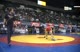 96 KG Rd. 1 US OPEN  JD Bergman (NYAC) vs Ryan Buckner (Golden Pride)