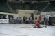 96 KG US OPEN FS Rd1 Jake Varner vs Arturo Basulto