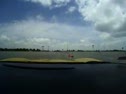Day 2, run 2, SCCA Solo National Tour 2009