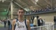 Aiman Scullion Kent State 3rd Men's 3k 2010 Alex Wilson