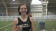 Anna Nosenko Wake Forrest 3rd Women's 3k 2010 Alex Wilson