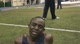 Barnabus Kirui Ole Miss M 5K 2010 Alex Wilson