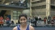 Beverly Ramos Kansas State 1st Women's 3k 2010 Alex Wilson