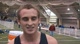 Patrick Casey Montana State 1st Men's Mile 2010 Alex Wilson