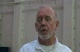 Indiana University Coach Ron Helmer on Recruiting