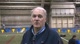 Coach Piane Notre Dame 2010 Alex Wilson