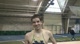 Daniel Clark Notre Dame 5th Men's Mile 2010 Alex Wilson