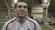 Dorian Ulrey Anchor Men's DMR Arkansas 2010 Alex Wilson