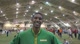 James Gilreath Baylor 3rd Men's 800 2010 Alex Wilson (1:48 Flat, Auto)