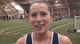 Jessica Lhotsky Kent State Womens 800 2:07 2010 Alex Wilson