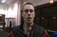 Kurt Benniger Post Race IU Sub-4 Mile Attempt