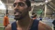 Lionel Williams Penn State 6 Men's 800 2010 Alex Wilson