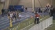 M dmr F01 (Eastern Michigan 9:32, 2010 Alex Wilson)