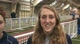 Michigan DMR Women 2010 Alex Wilson