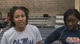 Ole Miss Women's 4x4 1st Place 2010 Alex Wilson