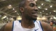 Sharif Webb Kentucky 2nd Men's 800 2010 Alex Wilson (1:47 Auto)