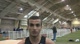 Soufiane Bouchiki Eastern Kentucky 1st Men's 3k 2010 Alex Wilson