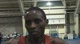 Tyson David UAB M 5K 2010 Alex Wilson