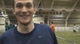 Villanova Men 3rd DMR 2010 Alex Wilson 9:33.