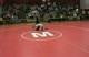 103 Final - Cade Barwig (Wyandotte) vs. Jourdain Spurlin (Southgate)