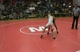112 Final - # 4 Gamil Yahia vs. Chad Turner (Southgate)