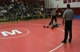 119 Final - #7 Evan Guffey (Wyandotte) vs. Devin Foster (Woodhaven)