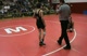 125 Final - #1 James Cusin vs. Tim Deja (Wyandotte) pt. 2