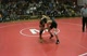 125 Final - #1 James Cusin vs. Tim Deja (Wyandotte)